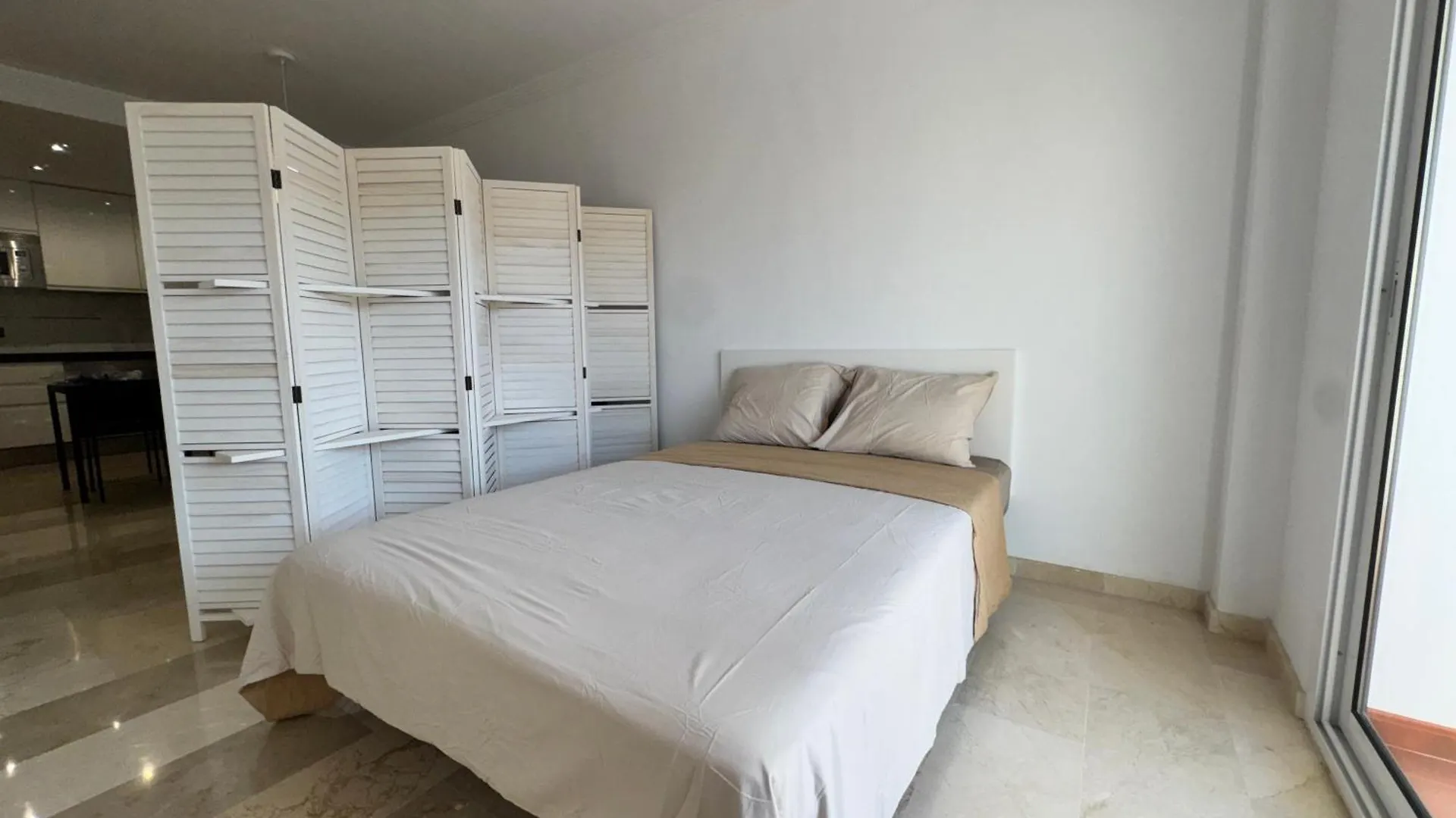 Diamante Your Home On La Costa Del Sol Fuengirola Spain