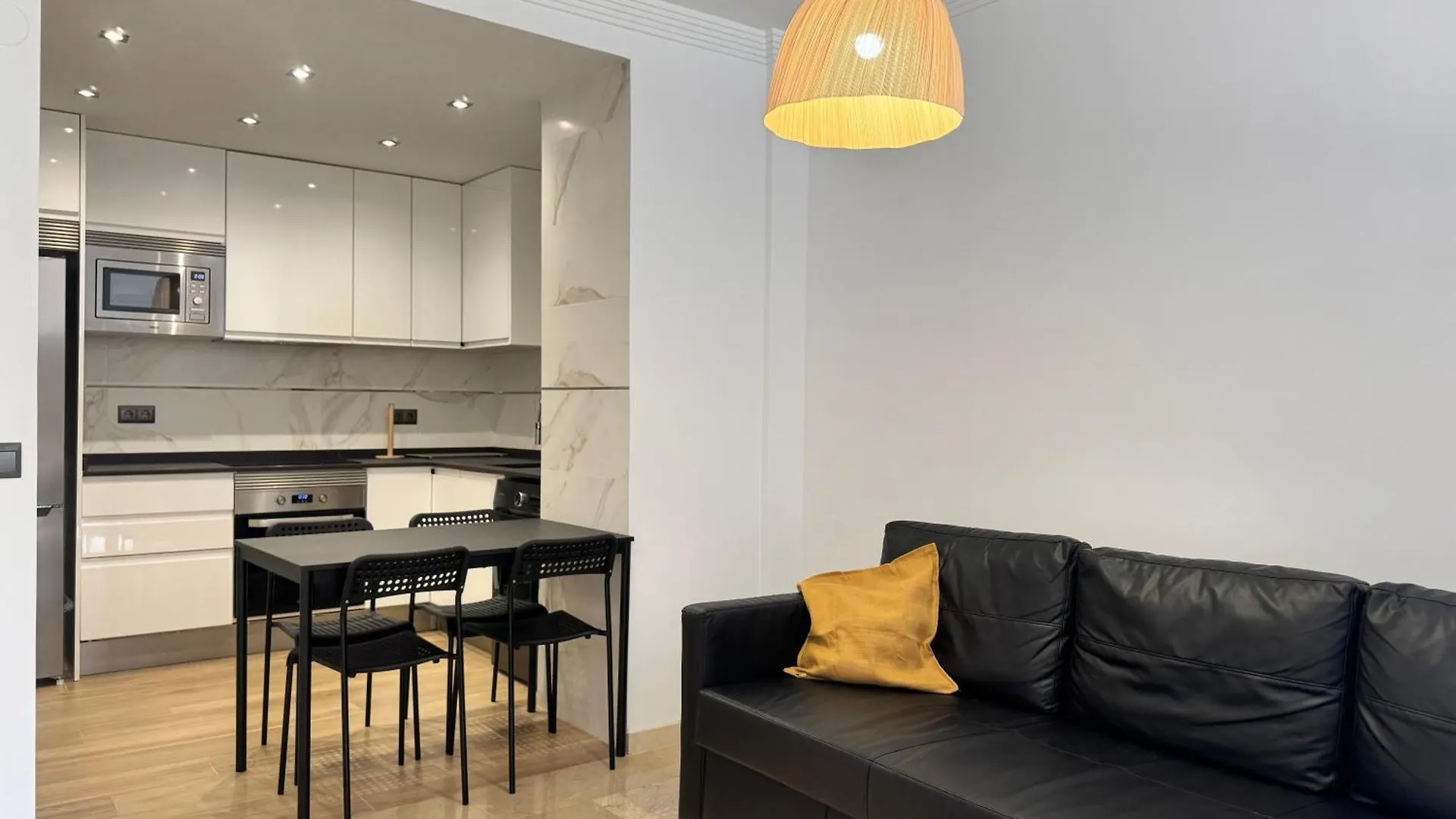 Diamante Your Home On La Costa Del Sol Fuengirola 0*,  Spain