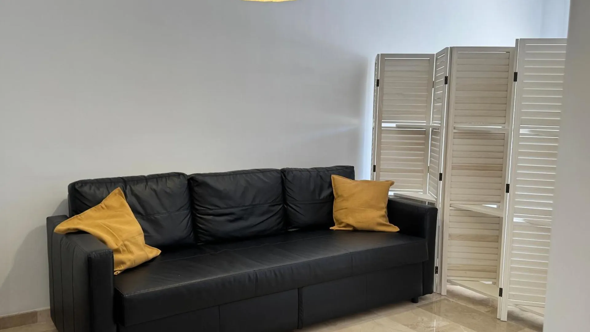 Appartement Diamante Your Home On La Costa Del Sol Fuengirola