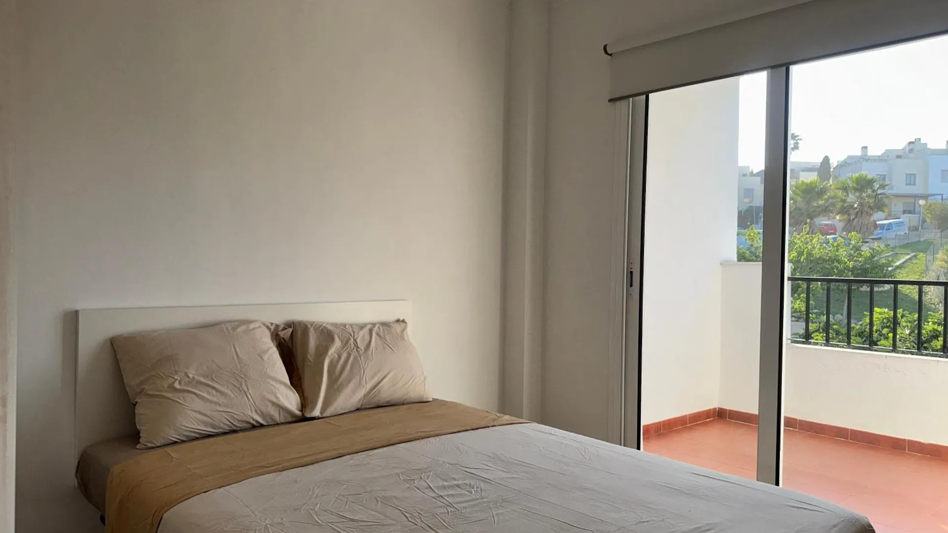 Diamante Your Home On La Costa Del Sol Fuengirola Appartement