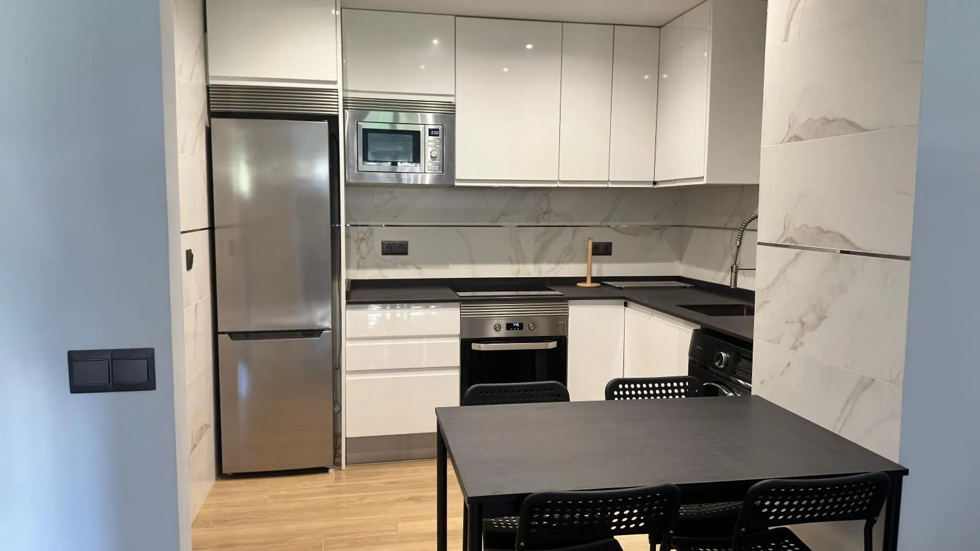 Apartment Diamante Your Home On La Costa Del Sol Fuengirola