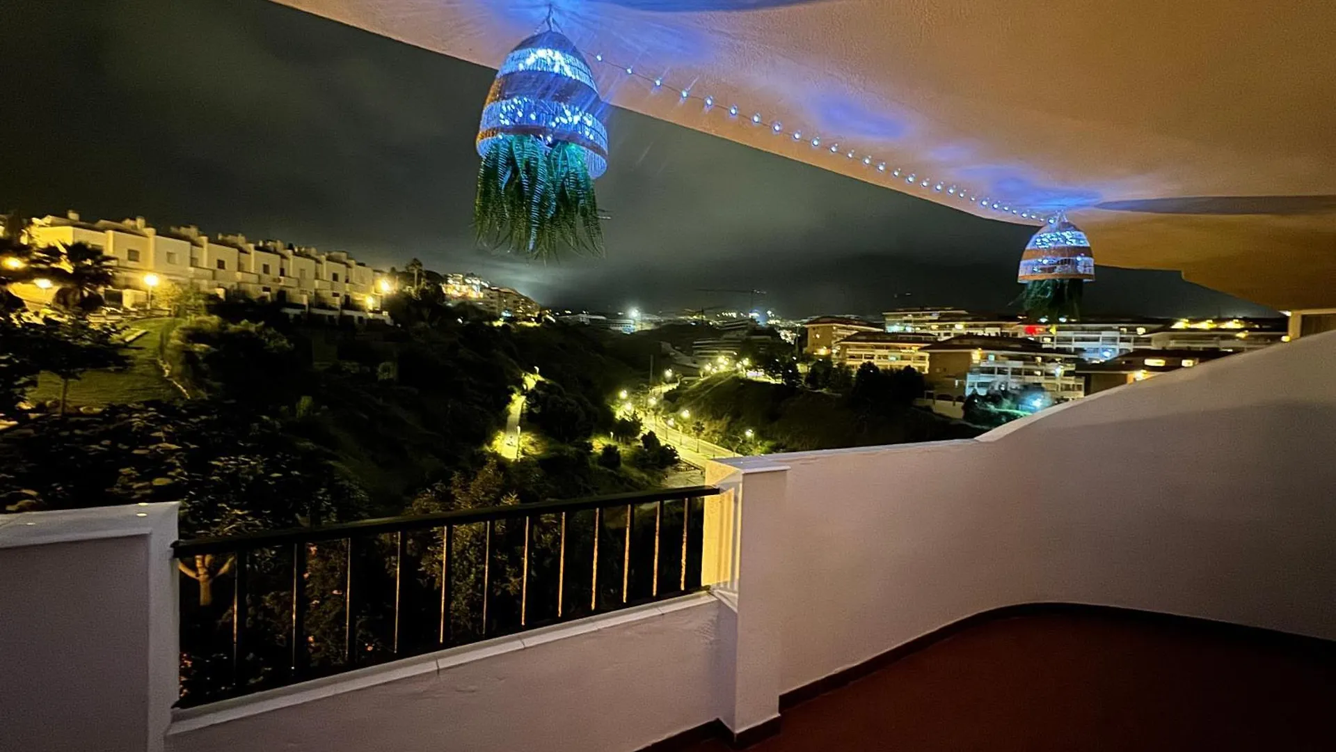 Diamante Your Home On La Costa Del Sol Fuengirola Apartment