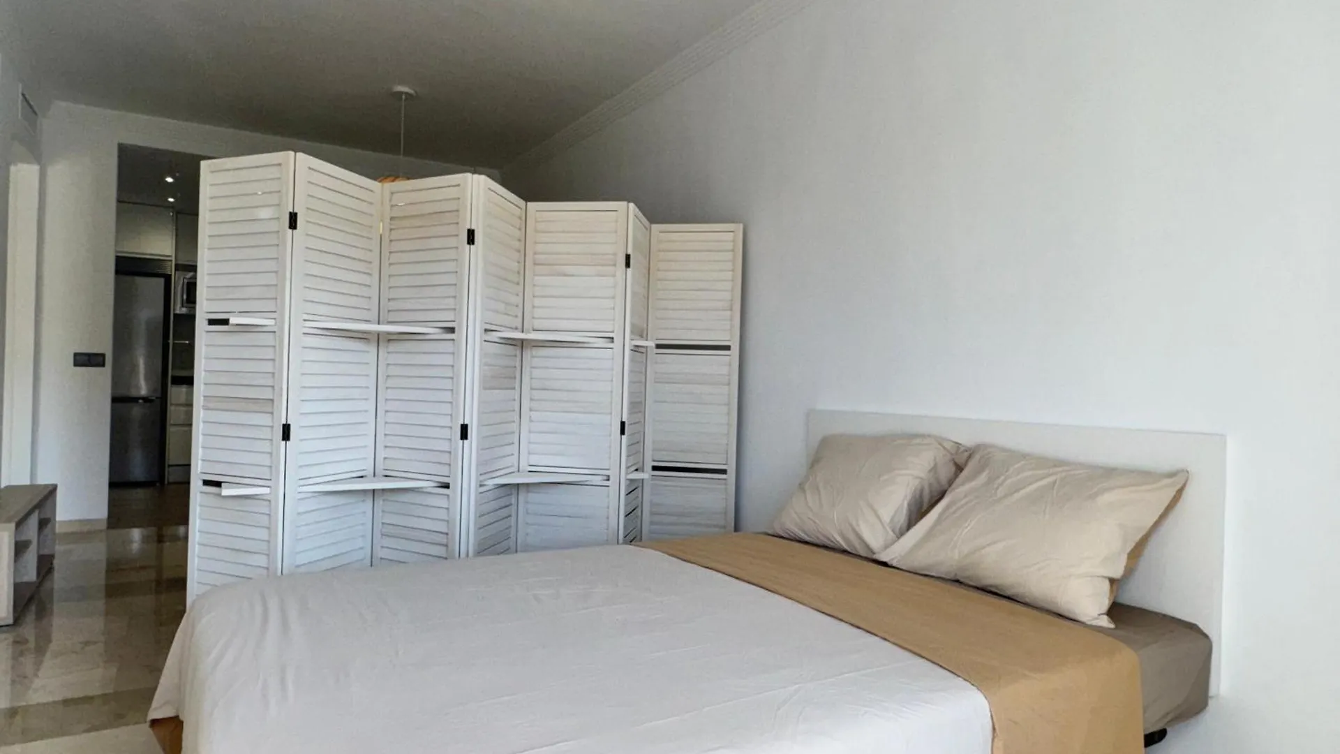 Diamante Your Home On La Costa Del Sol Fuengirola Spain