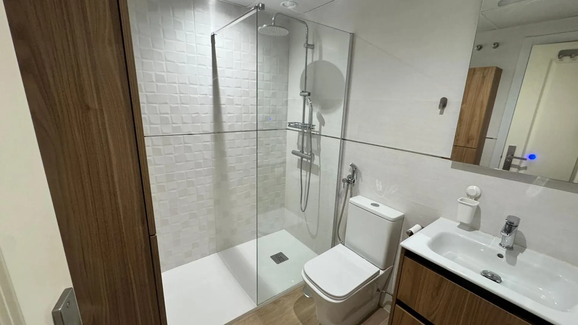 Appartement Diamante Your Home On La Costa Del Sol Fuengirola Spanje