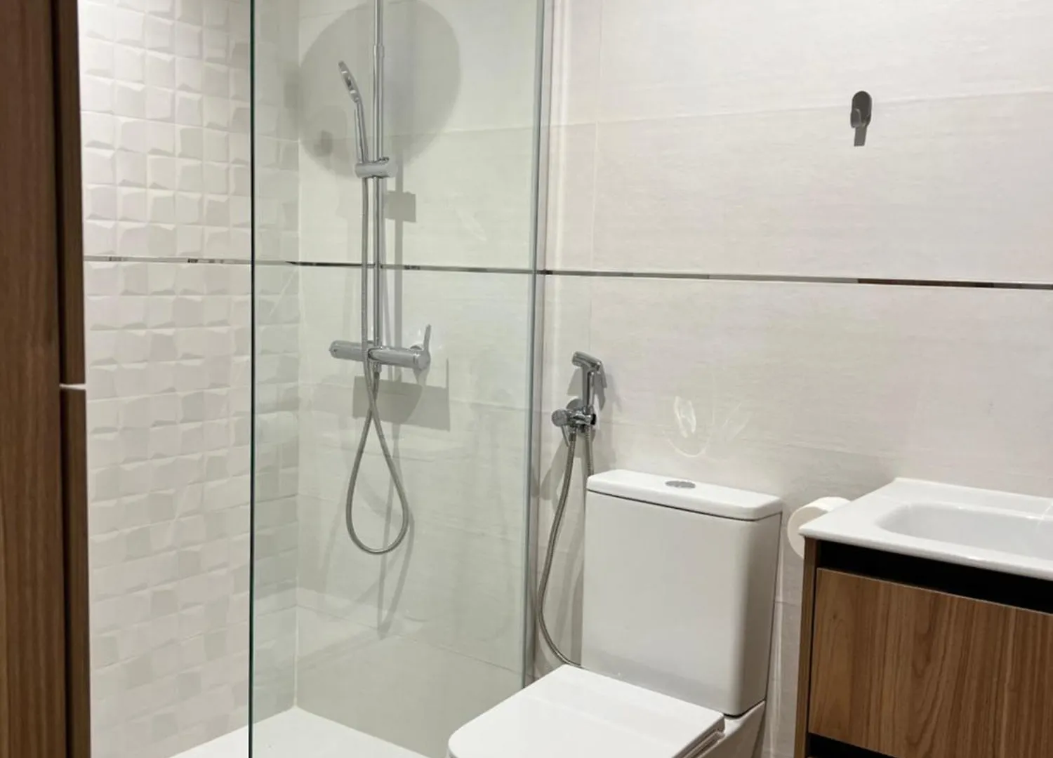 Diamante Your Home On La Costa Del Sol Fuengirola