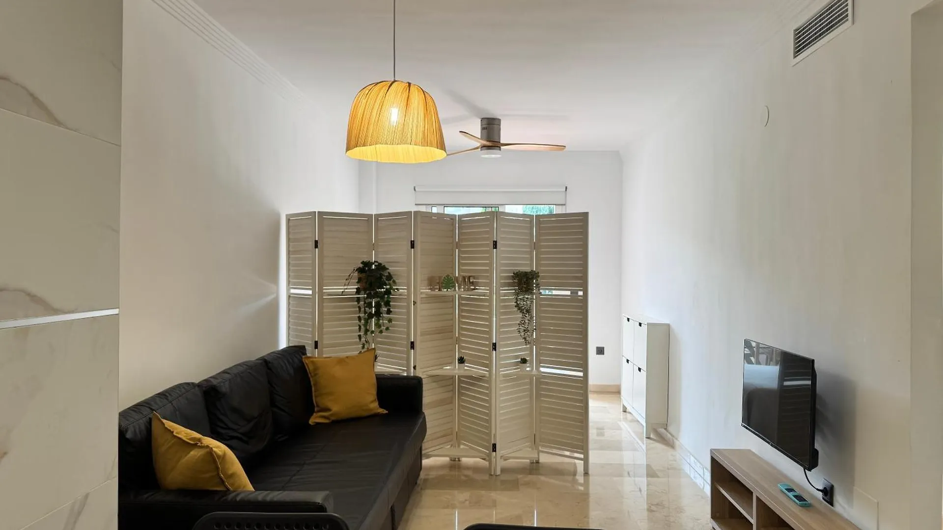 Diamante Your Home On La Costa Del Sol Fuengirola 0*,  Spanje